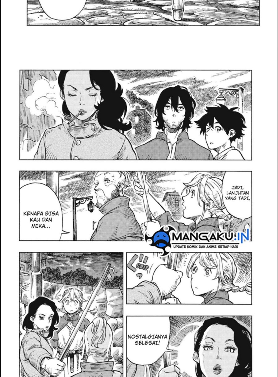 Chapter 29.1 - halaman 12