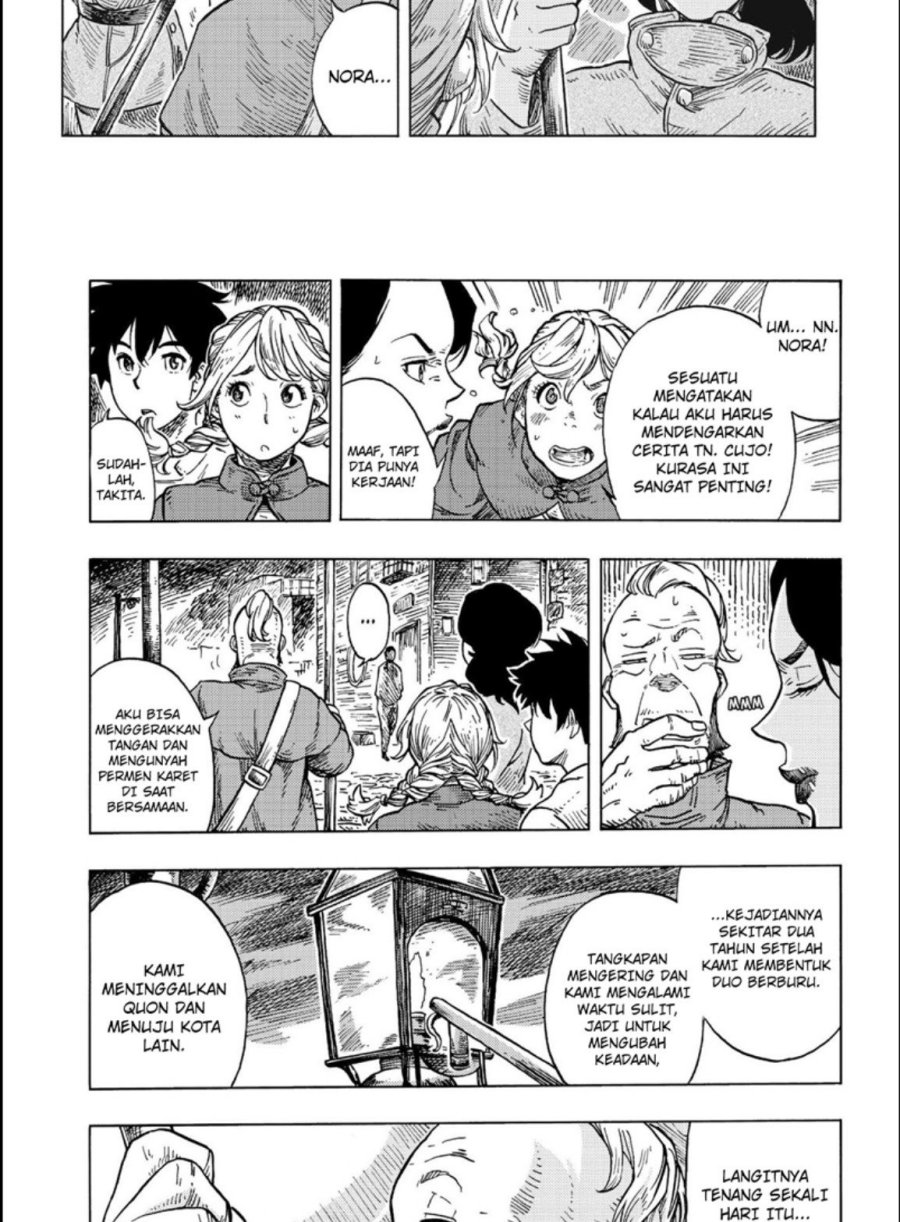 Chapter 29.1 - halaman 13