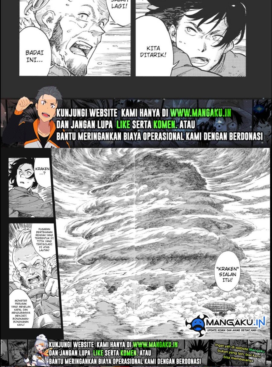 Chapter 29.1 - halaman 15