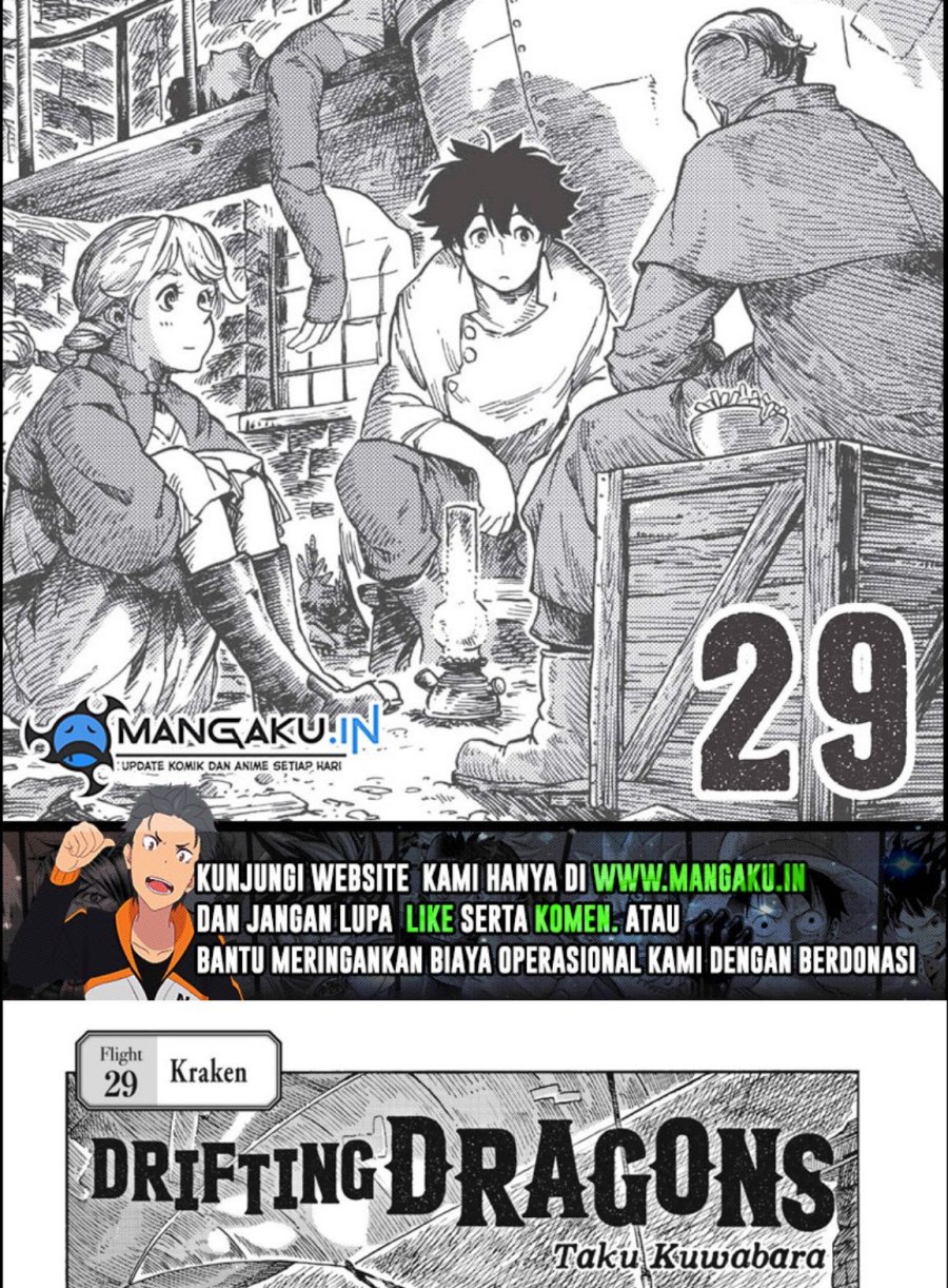 Chapter 29.1 - halaman 3