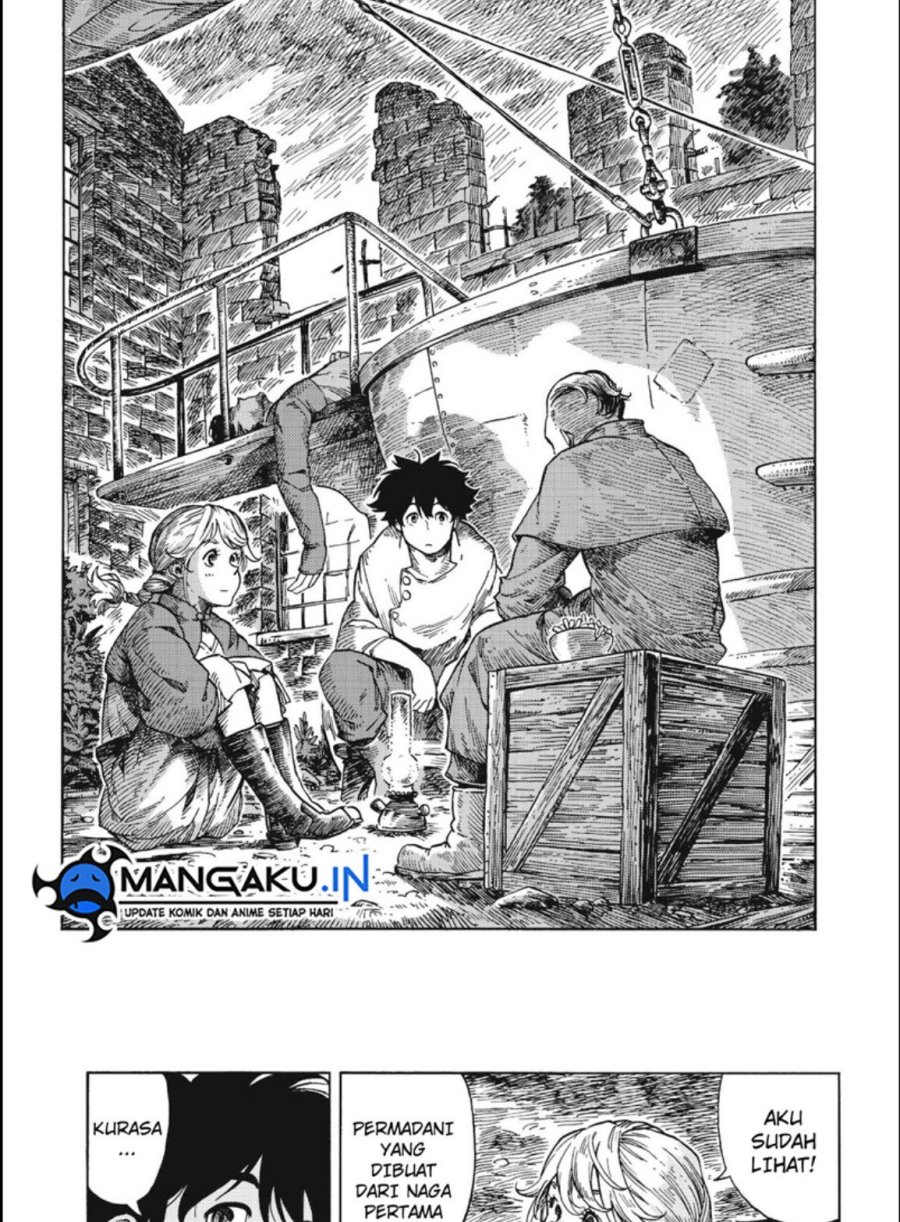 Chapter 29.1 - halaman 4