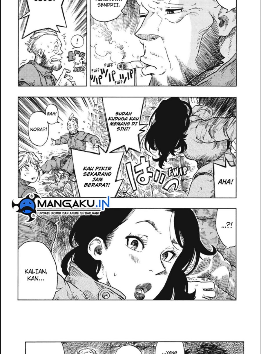 Chapter 29.1 - halaman 6