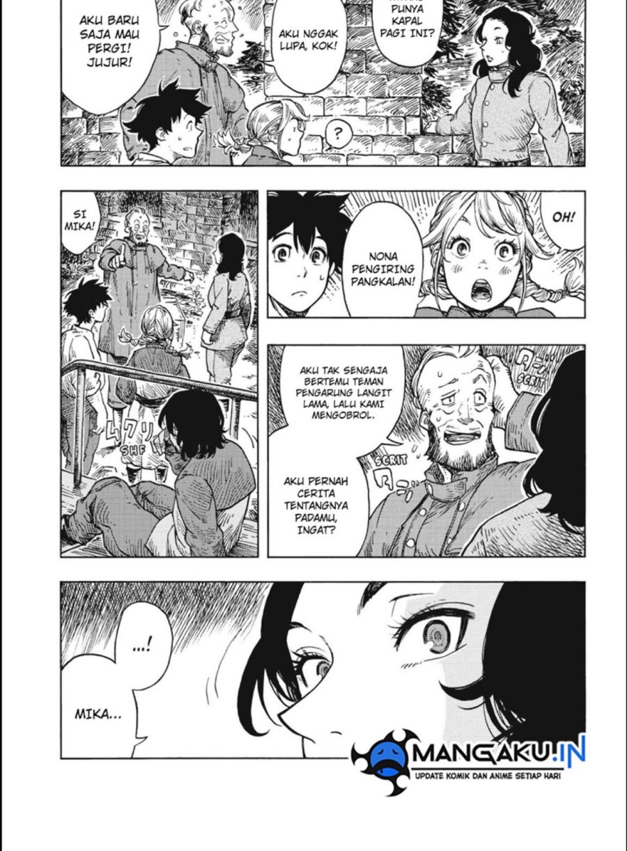 Chapter 29.1 - halaman 7
