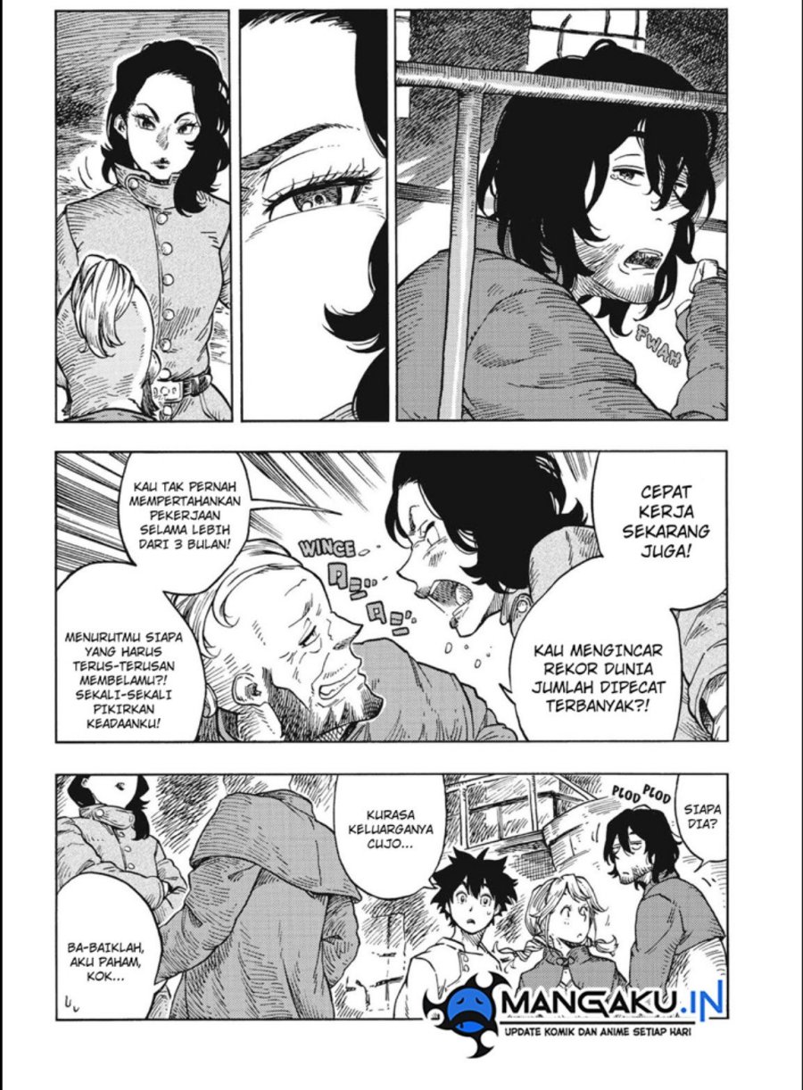 Chapter 29.1 - halaman 8