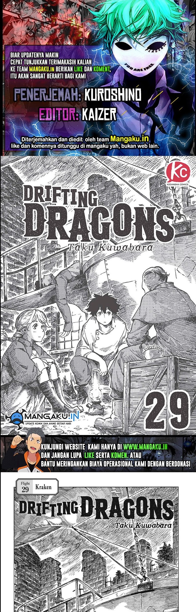 Chapter 28.2 - halaman 2
