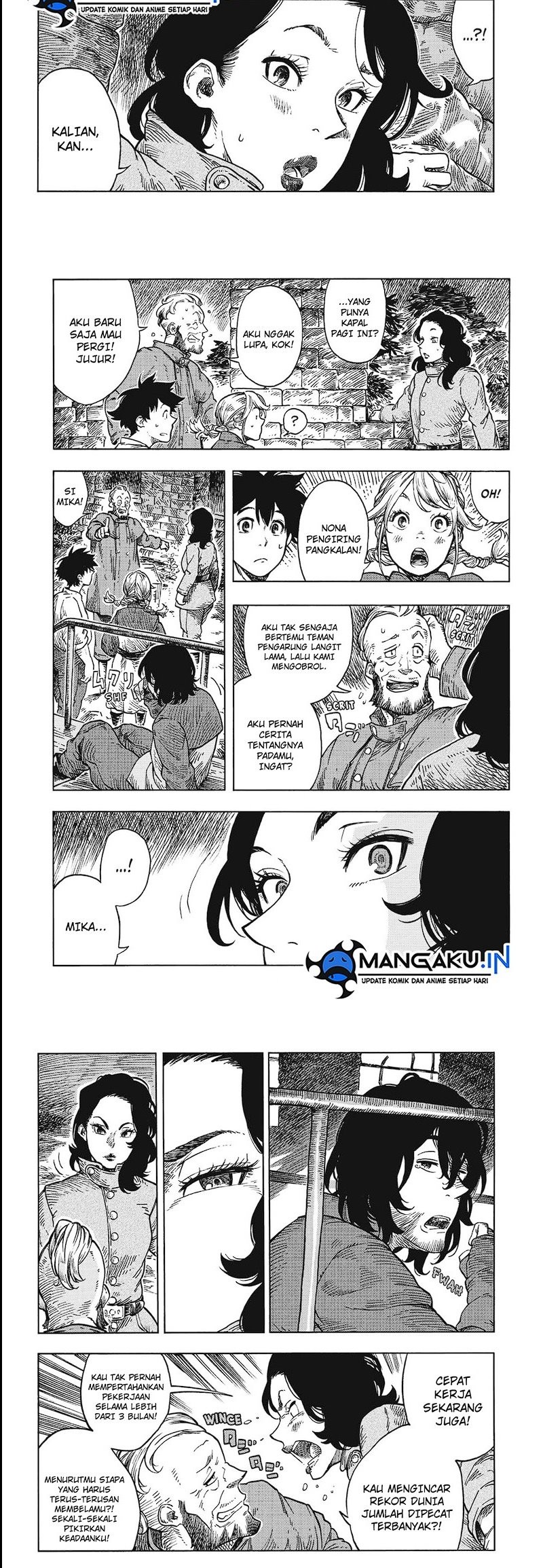 Chapter 28.2 - halaman 4