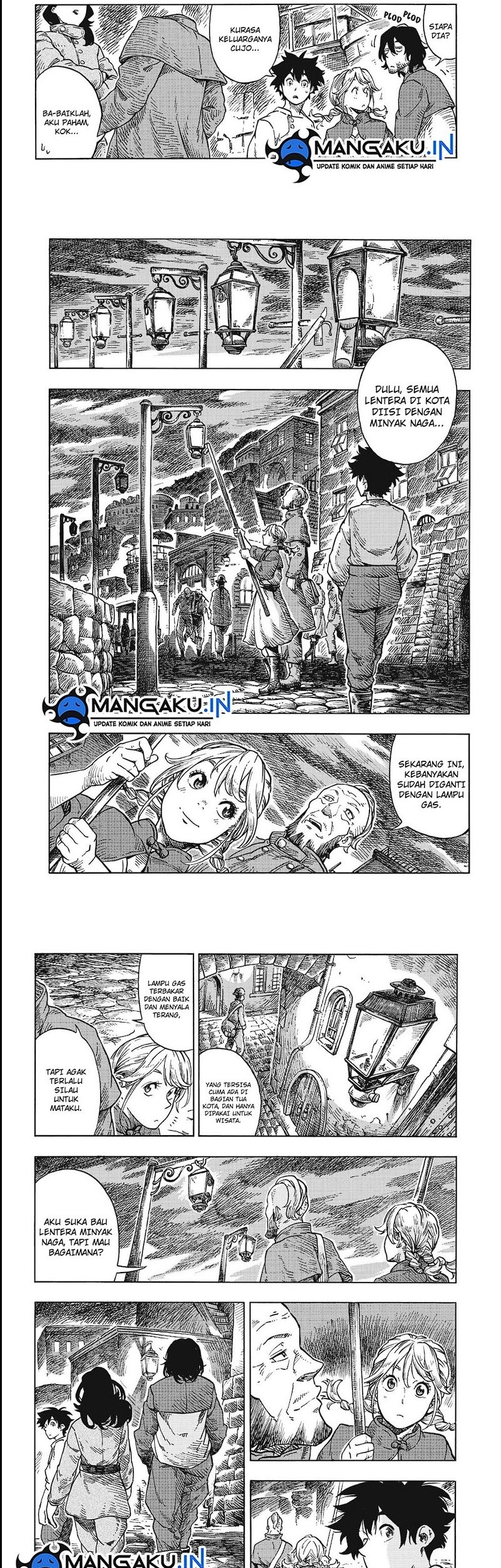 Chapter 28.2 - halaman 5