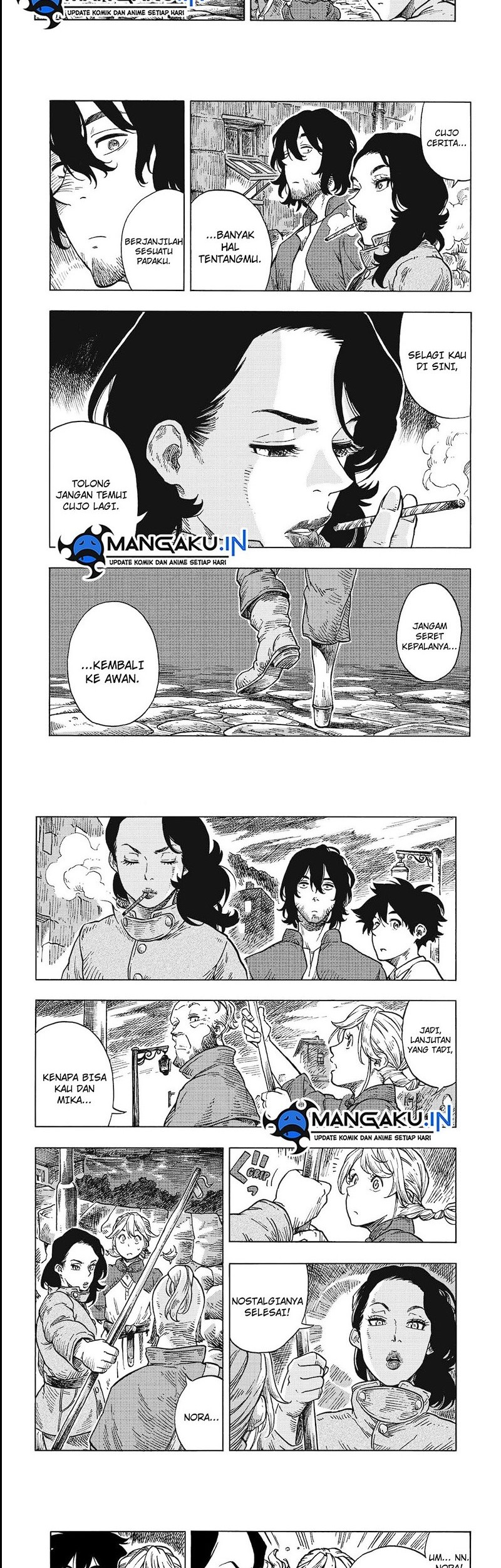 Chapter 28.2 - halaman 6