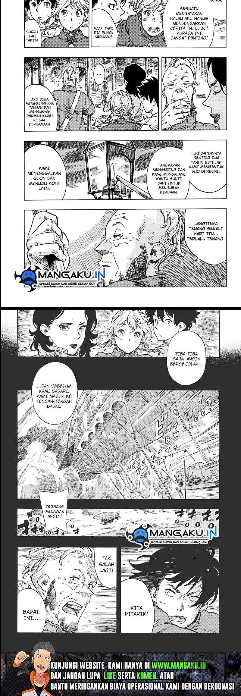 Chapter 28.2 - halaman 7