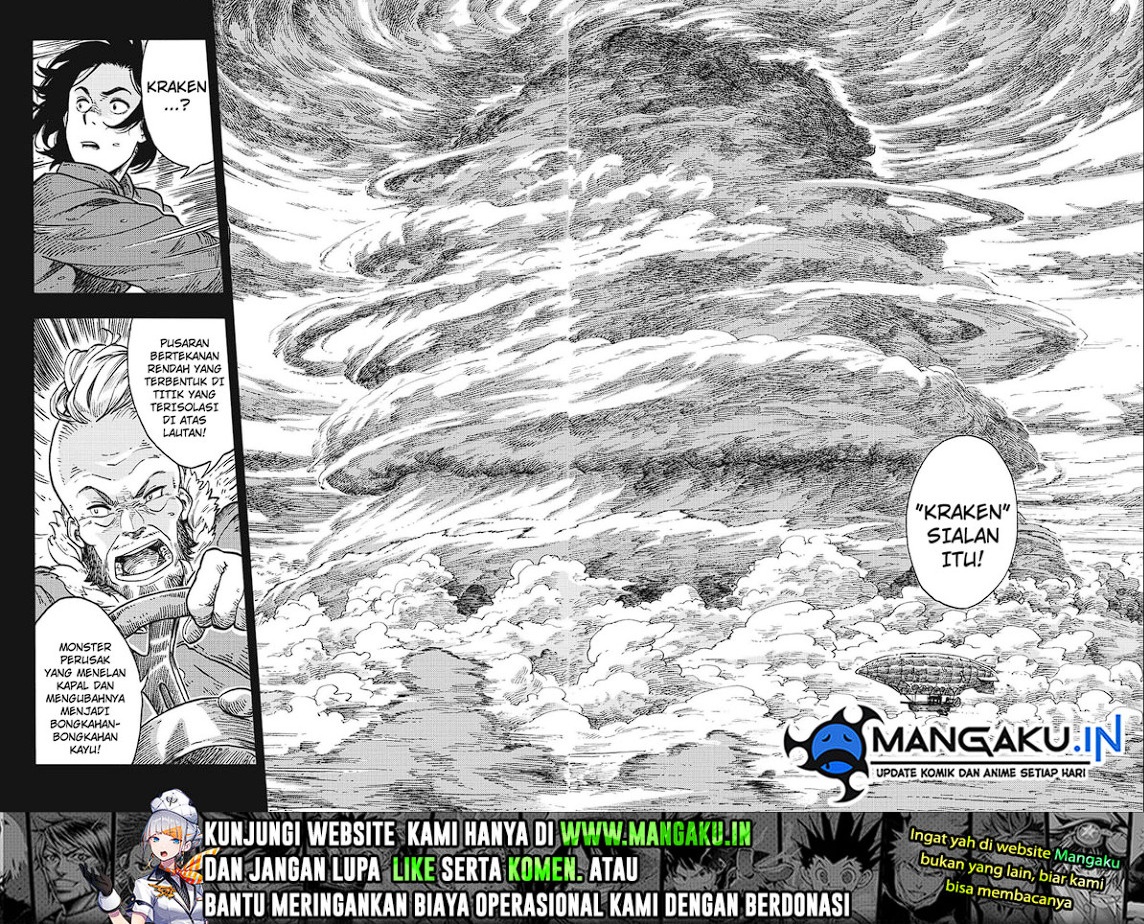 Chapter 28.2 - halaman 8