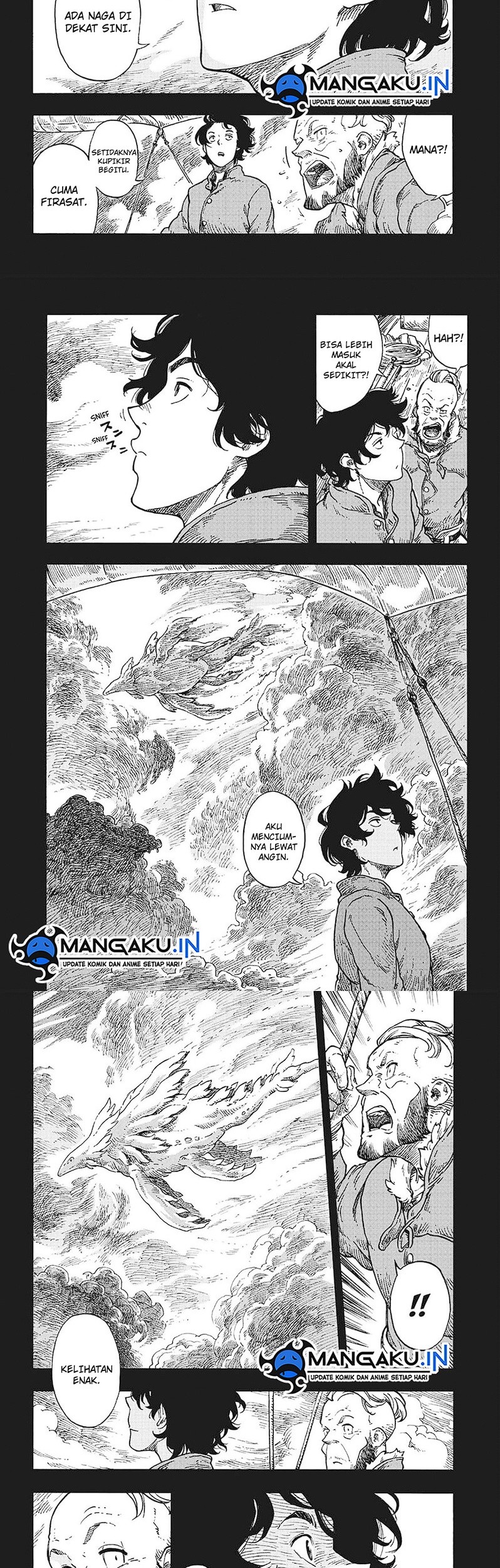 Chapter 28.2 - halaman 9