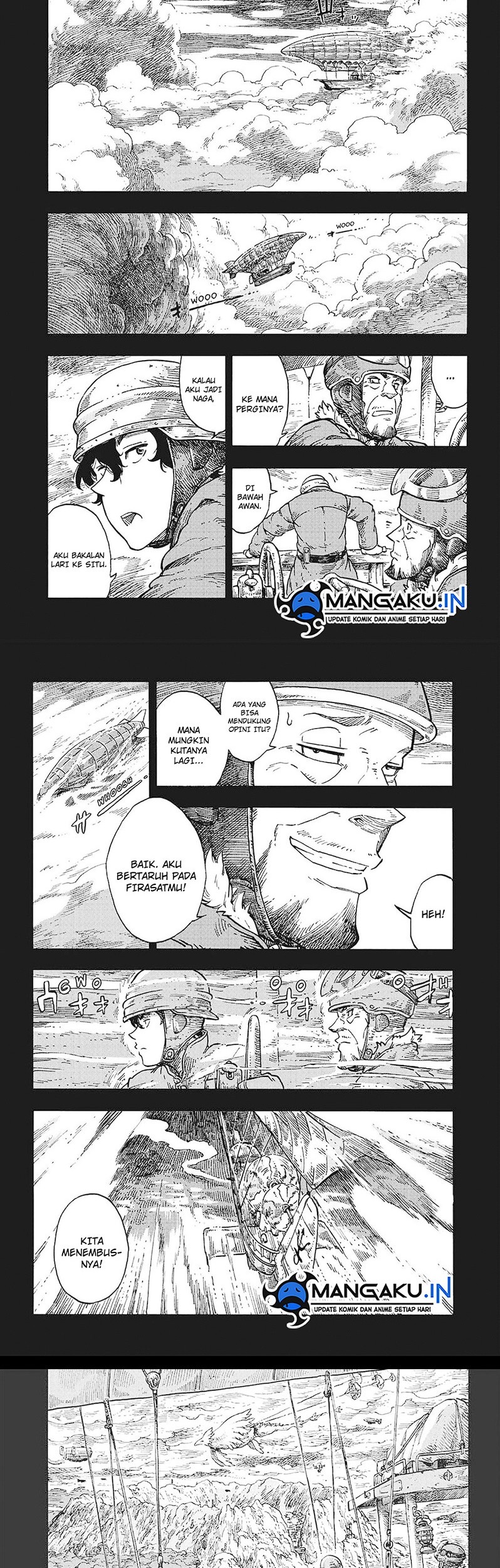 Chapter 28.2 - halaman 13