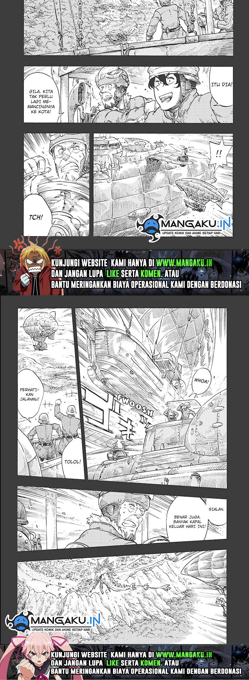 Chapter 28.2 - halaman 14