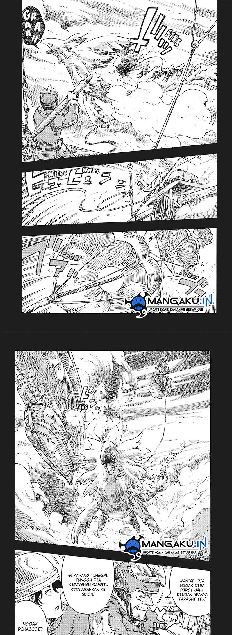 Chapter 28.1 - halaman 7