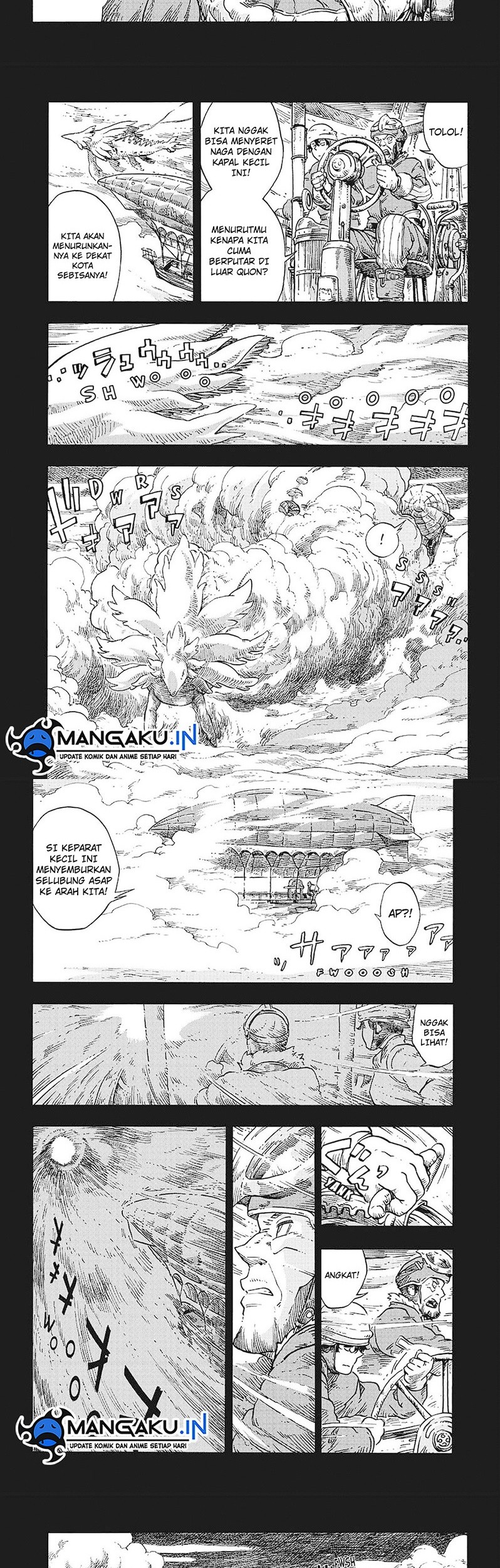 Chapter 28.1 - halaman 8