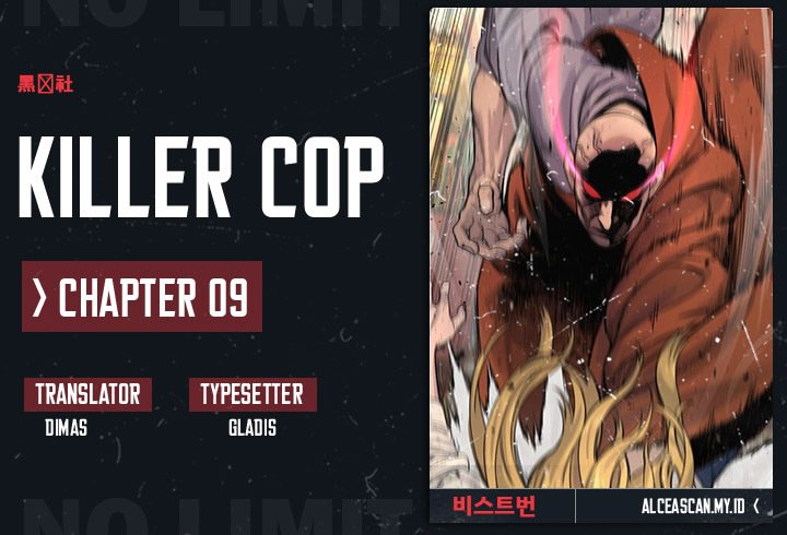 Chapter 9 - halaman 2
