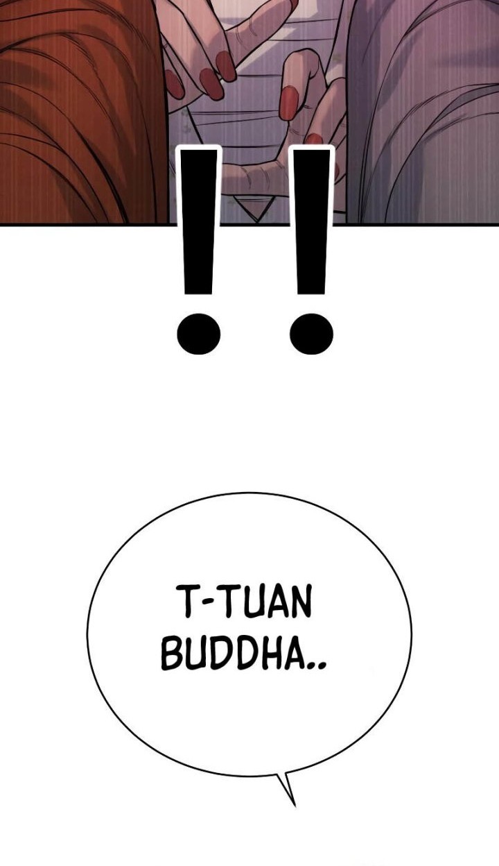 Chapter 9 - halaman 37