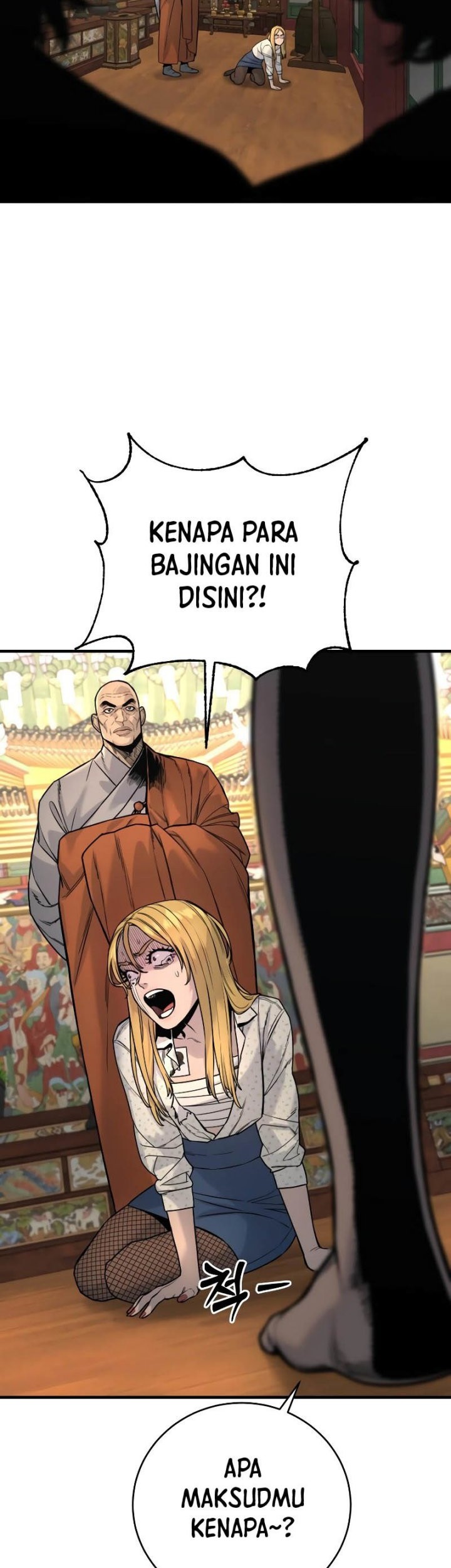 Chapter 9 - halaman 48