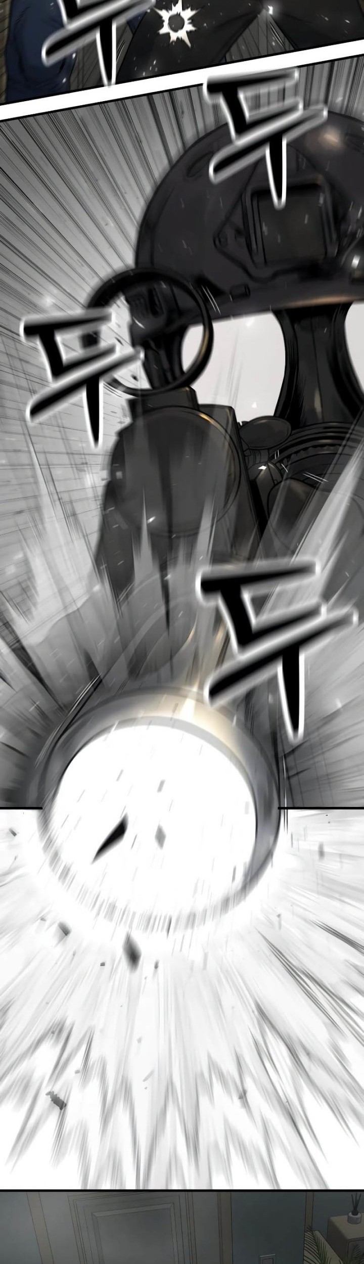 Chapter 9 - halaman 7