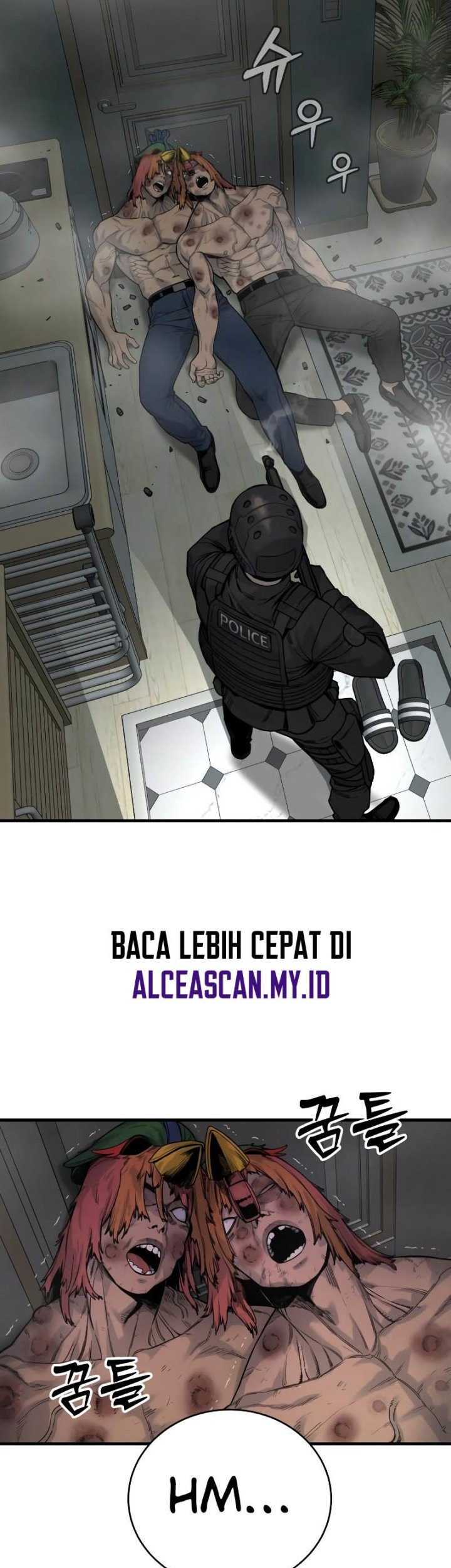 Chapter 9 - halaman 8