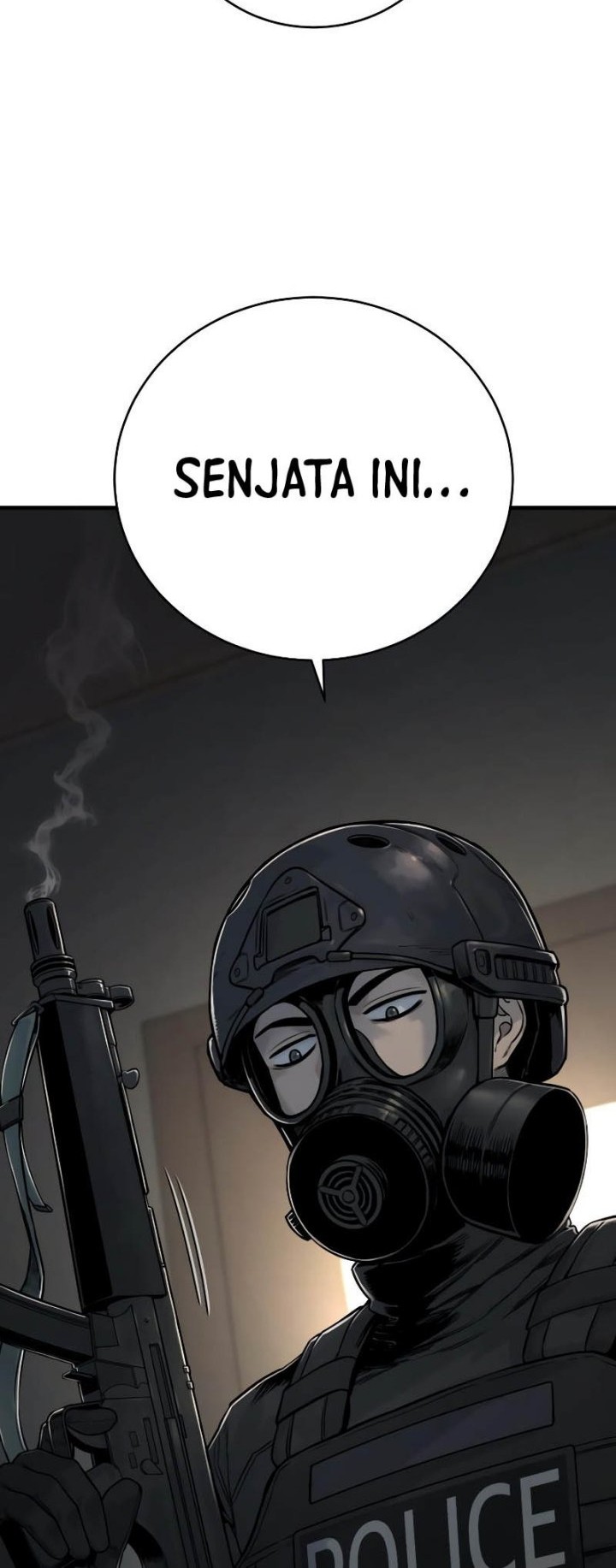 Chapter 9 - halaman 9