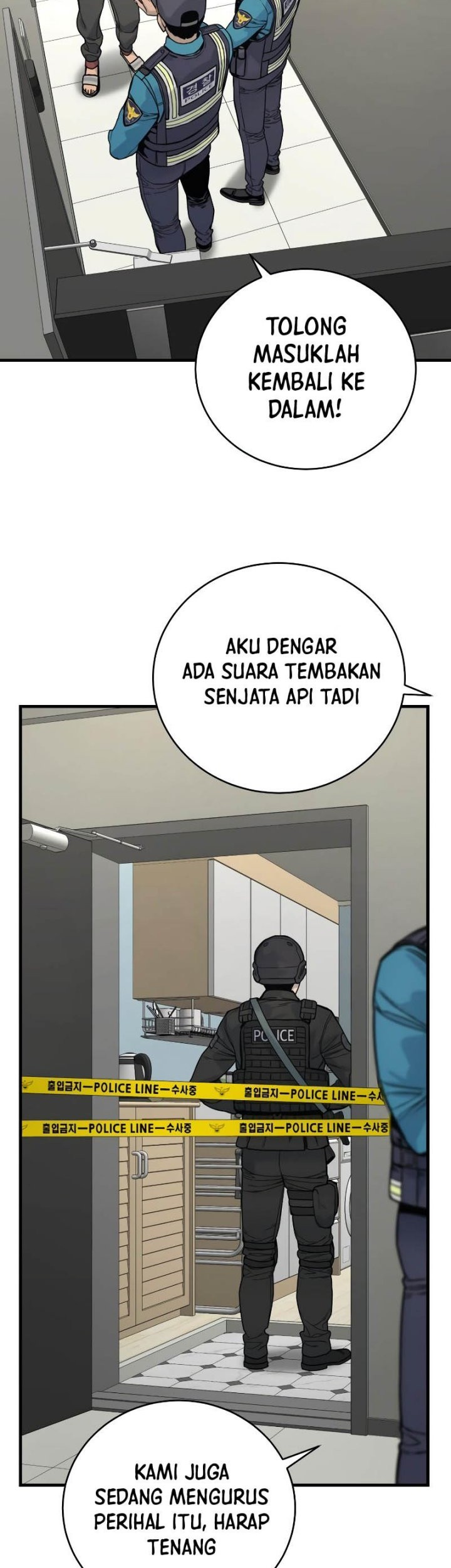 Chapter 9 - halaman 12