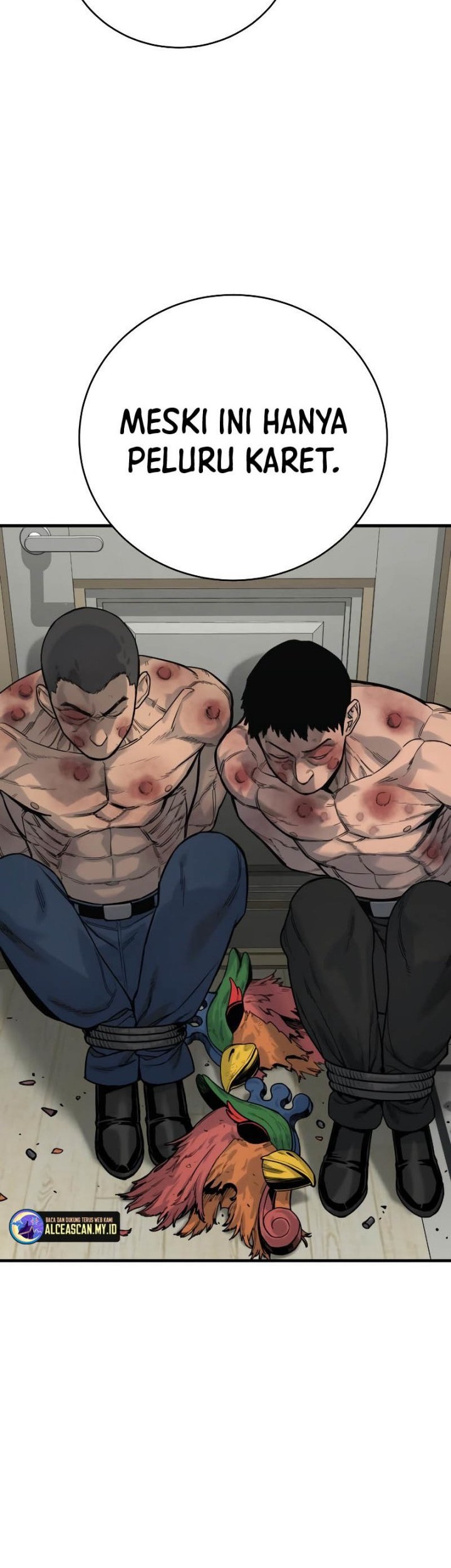 Chapter 9 - halaman 13