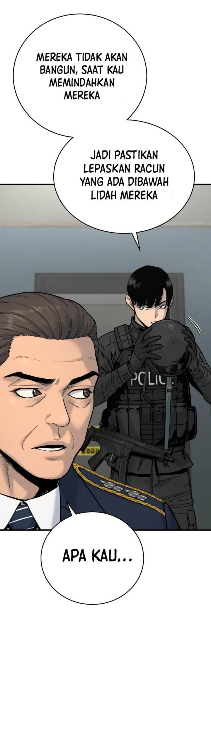 Chapter 9 - halaman 15