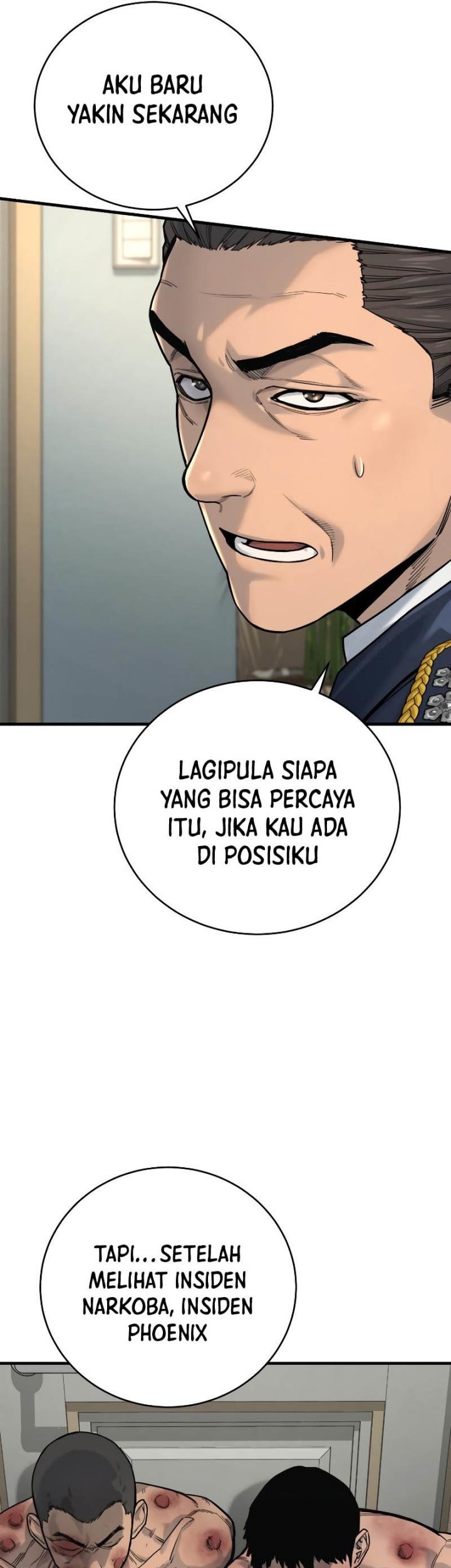 Chapter 9 - halaman 18