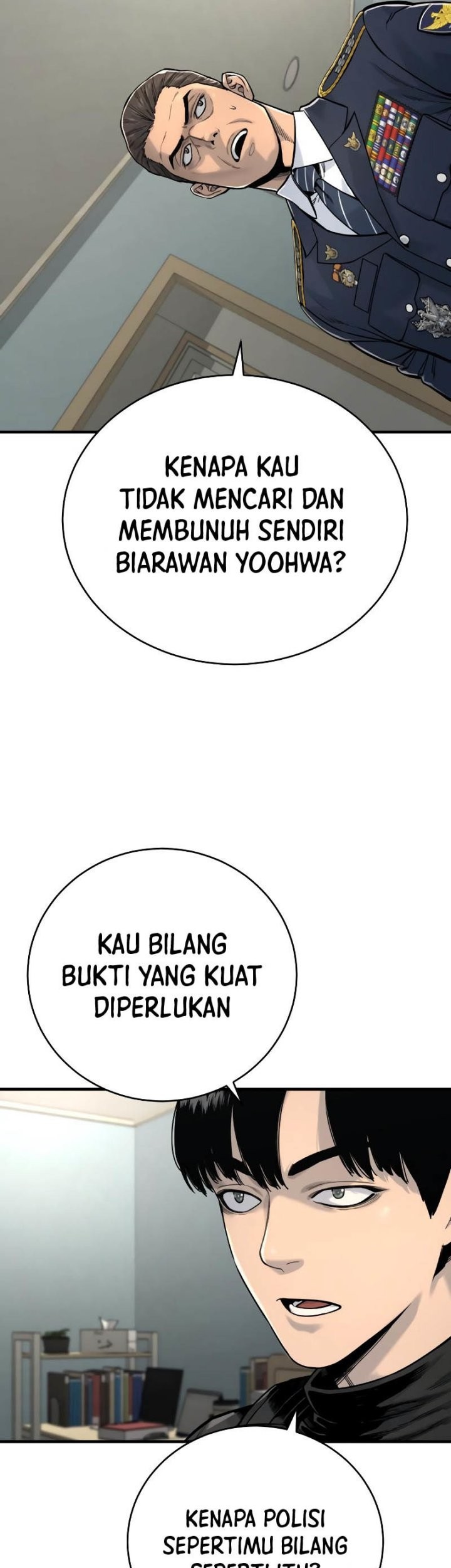 Chapter 9 - halaman 22