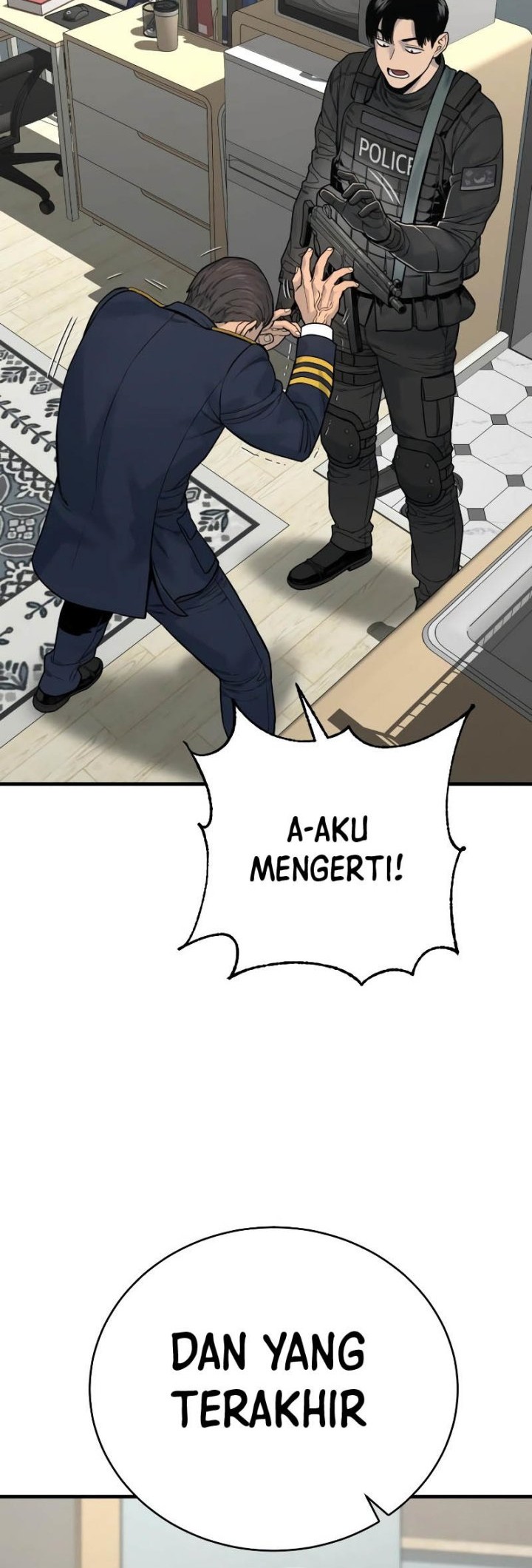 Chapter 9 - halaman 33