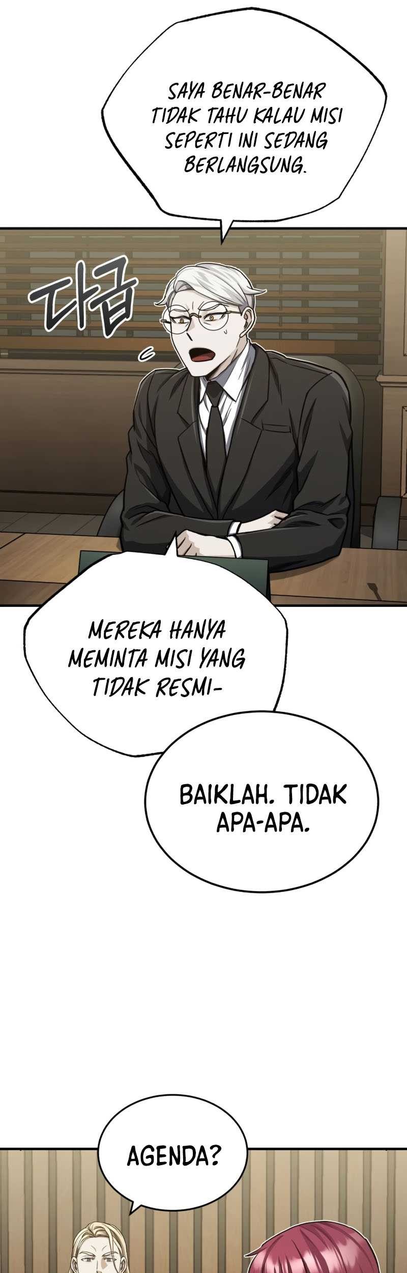 Chapter 44 - halaman 50
