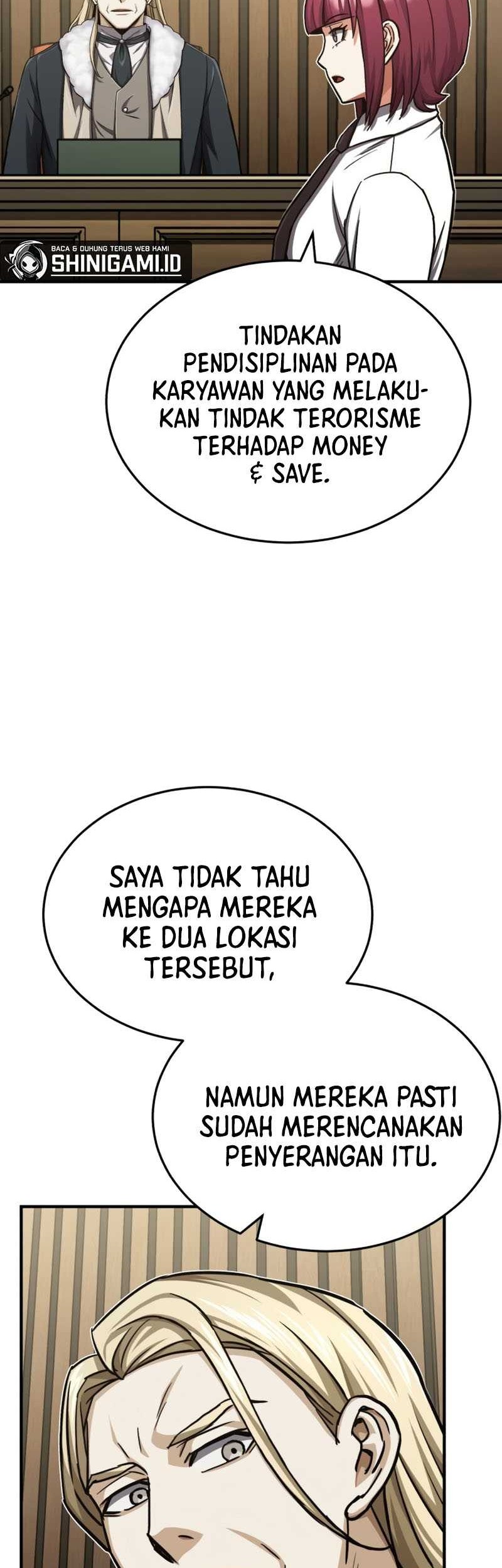 Chapter 44 - halaman 51