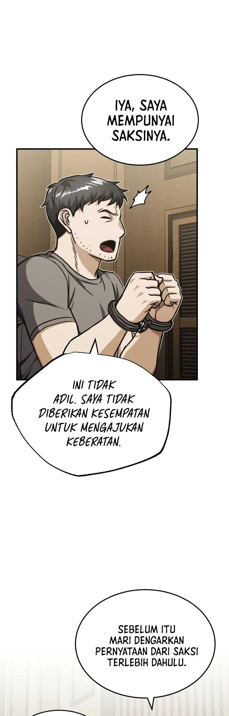 Chapter 44 - halaman 53