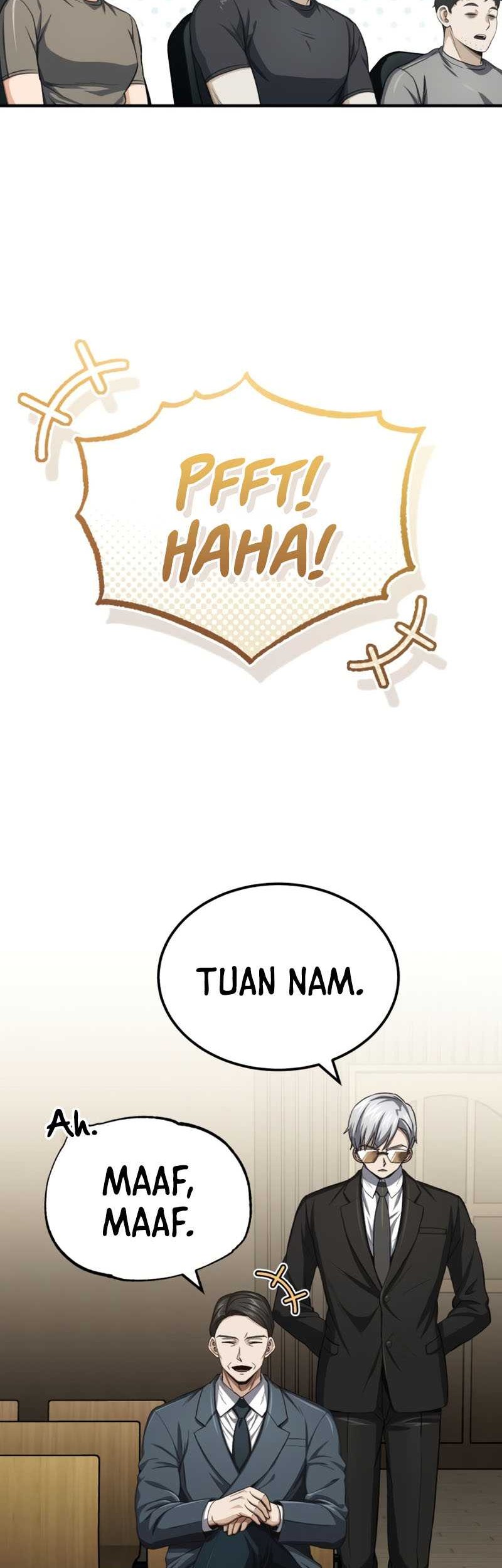Chapter 44 - halaman 57
