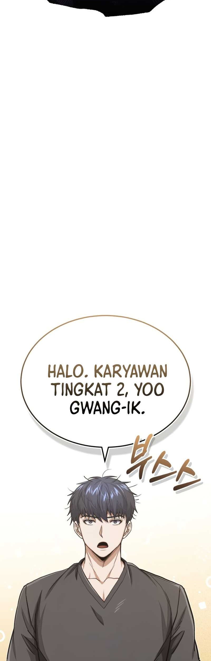 Chapter 44 - halaman 59