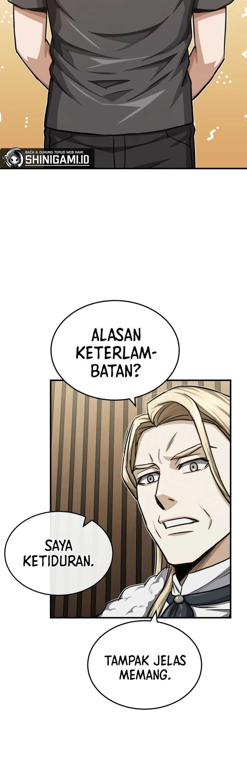 Chapter 44 - halaman 60