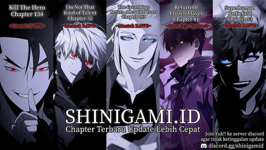 Chapter 44 - halaman 73