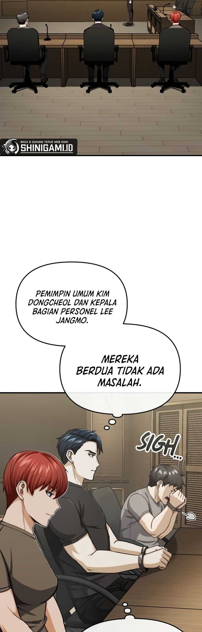 Chapter 44 - halaman 47