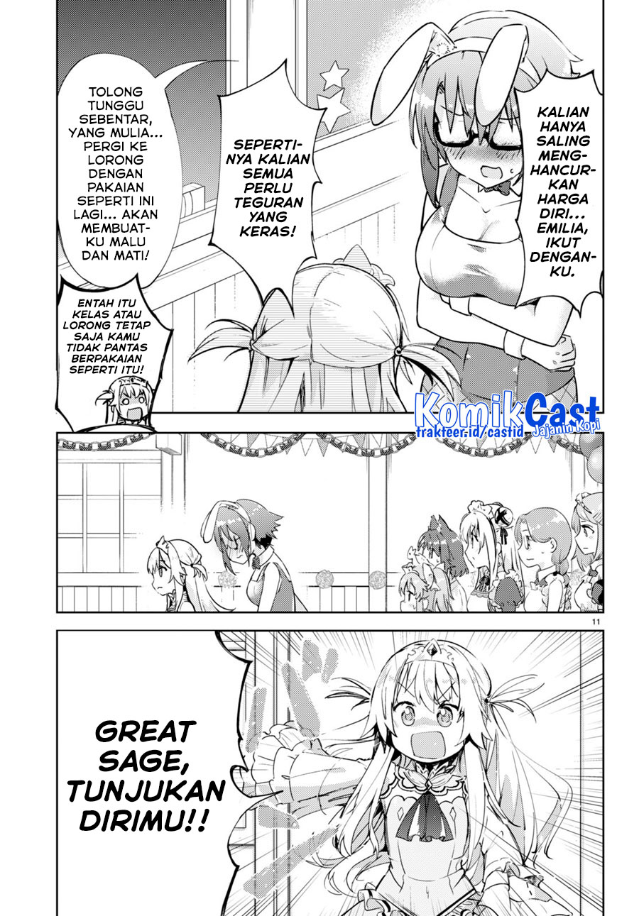 Chapter 59 - halaman 14