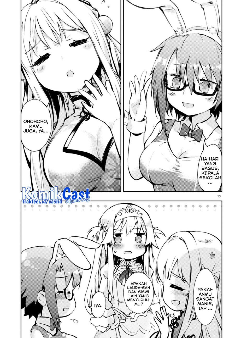 Chapter 59 - halaman 16
