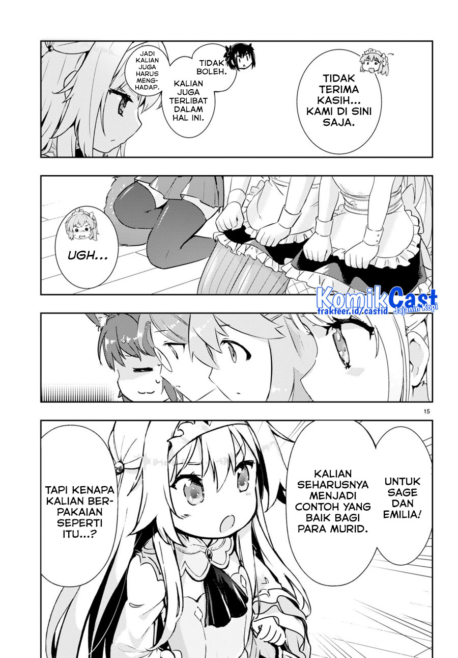 Chapter 59 - halaman 18