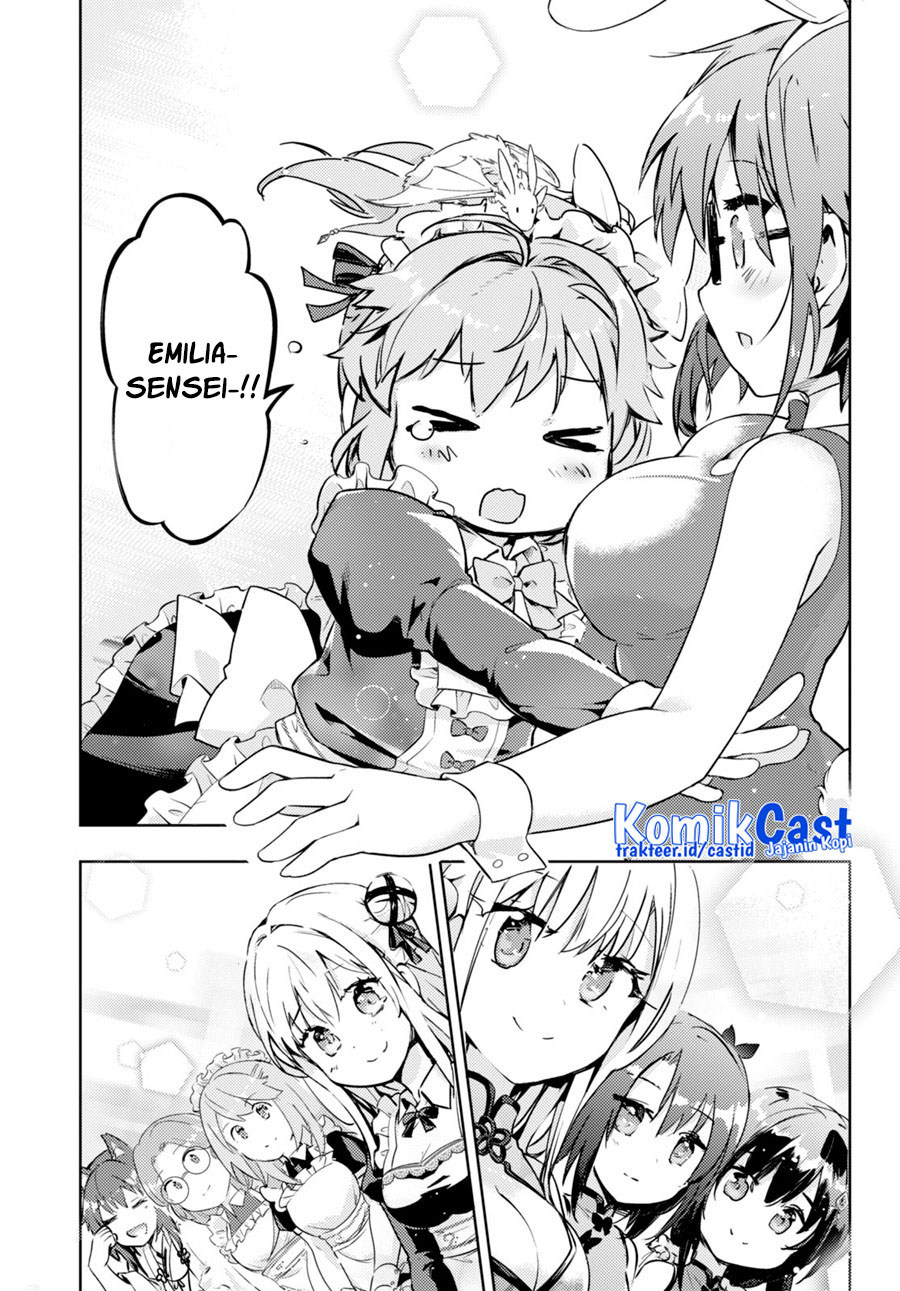 Chapter 59 - halaman 24