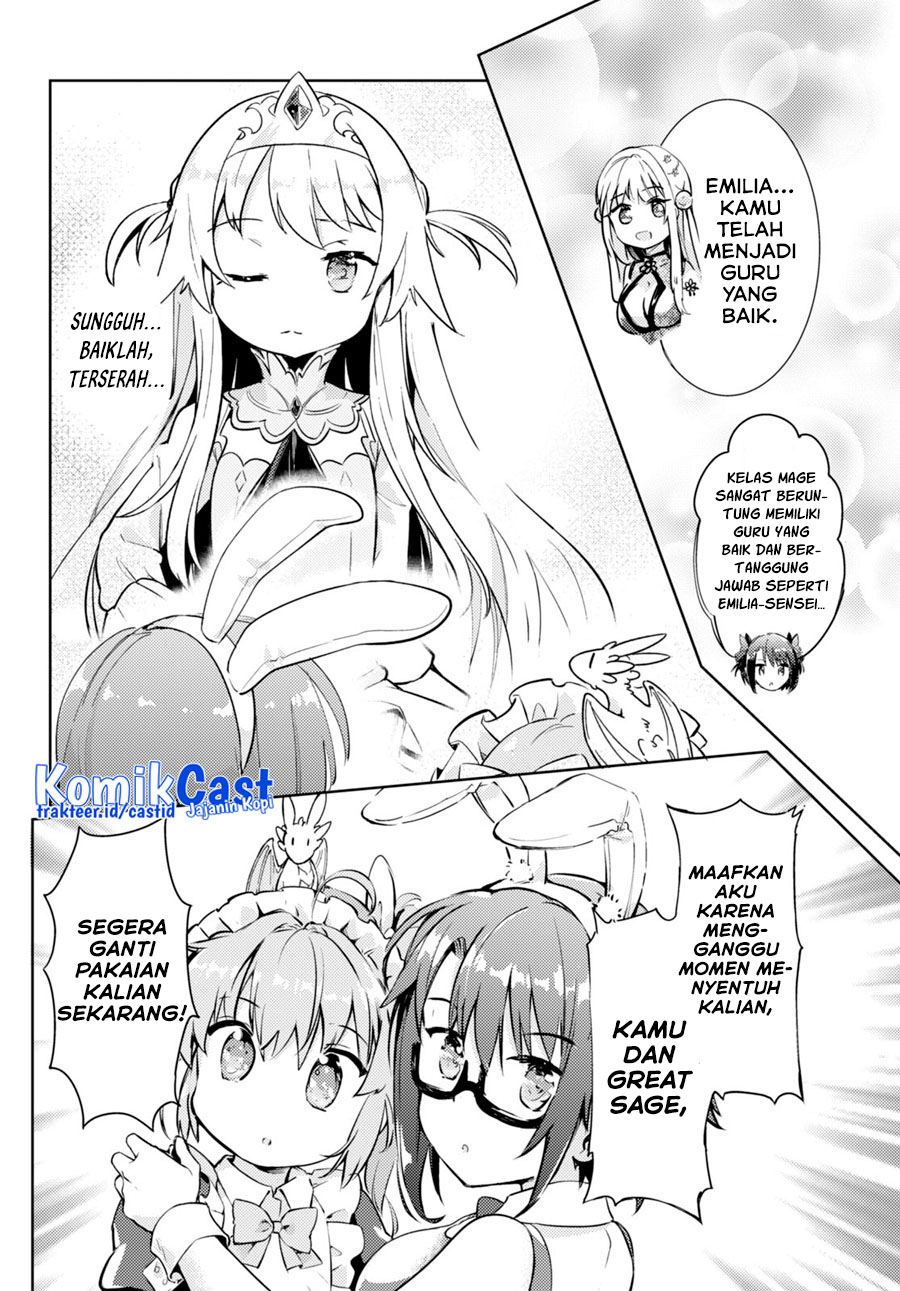 Chapter 59 - halaman 25