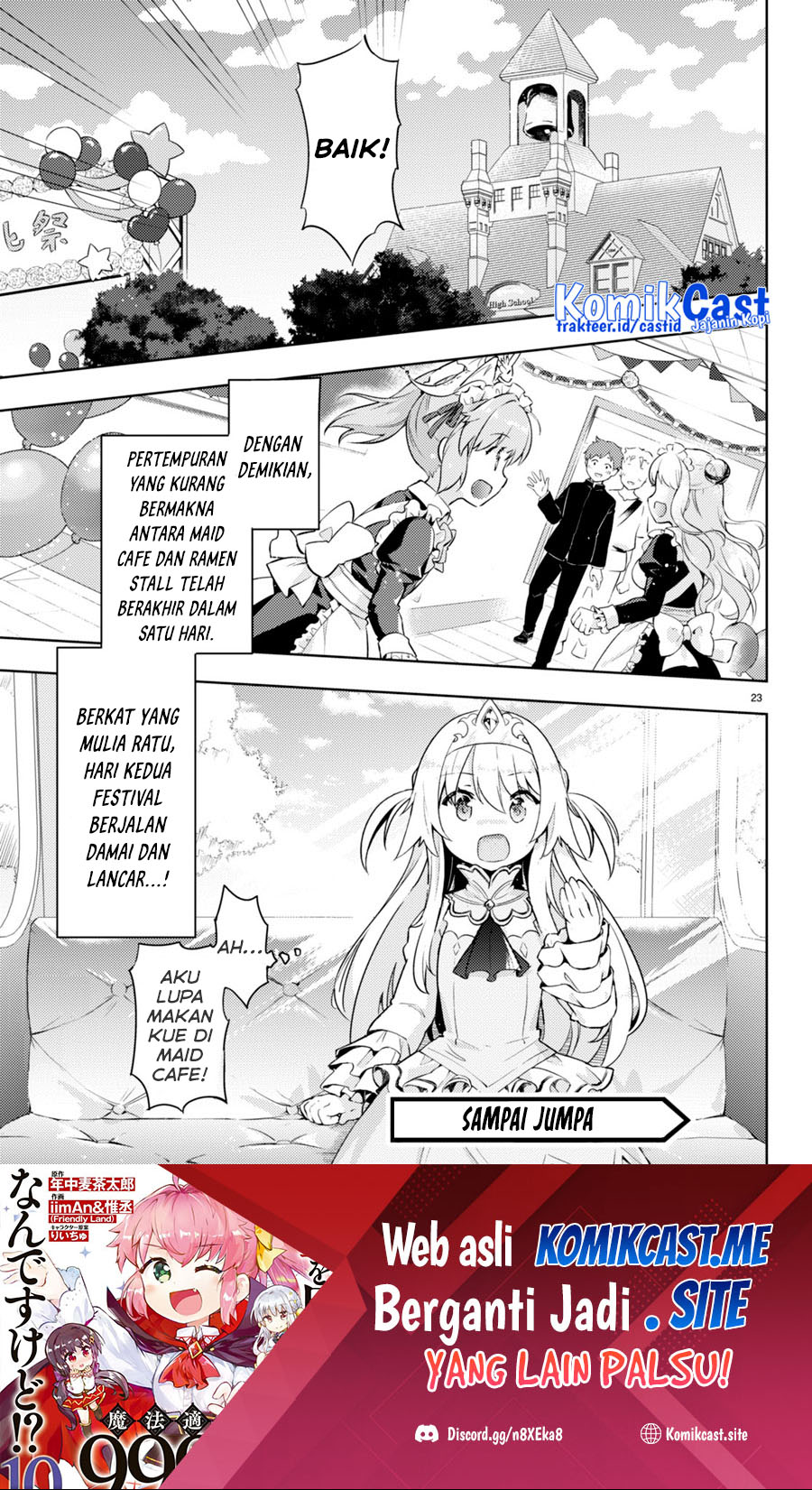 Chapter 59 - halaman 26