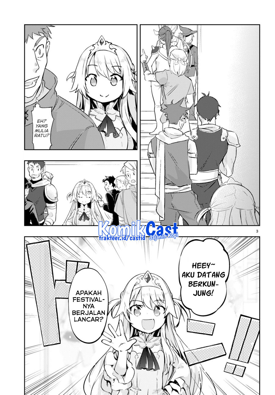 Chapter 59 - halaman 6