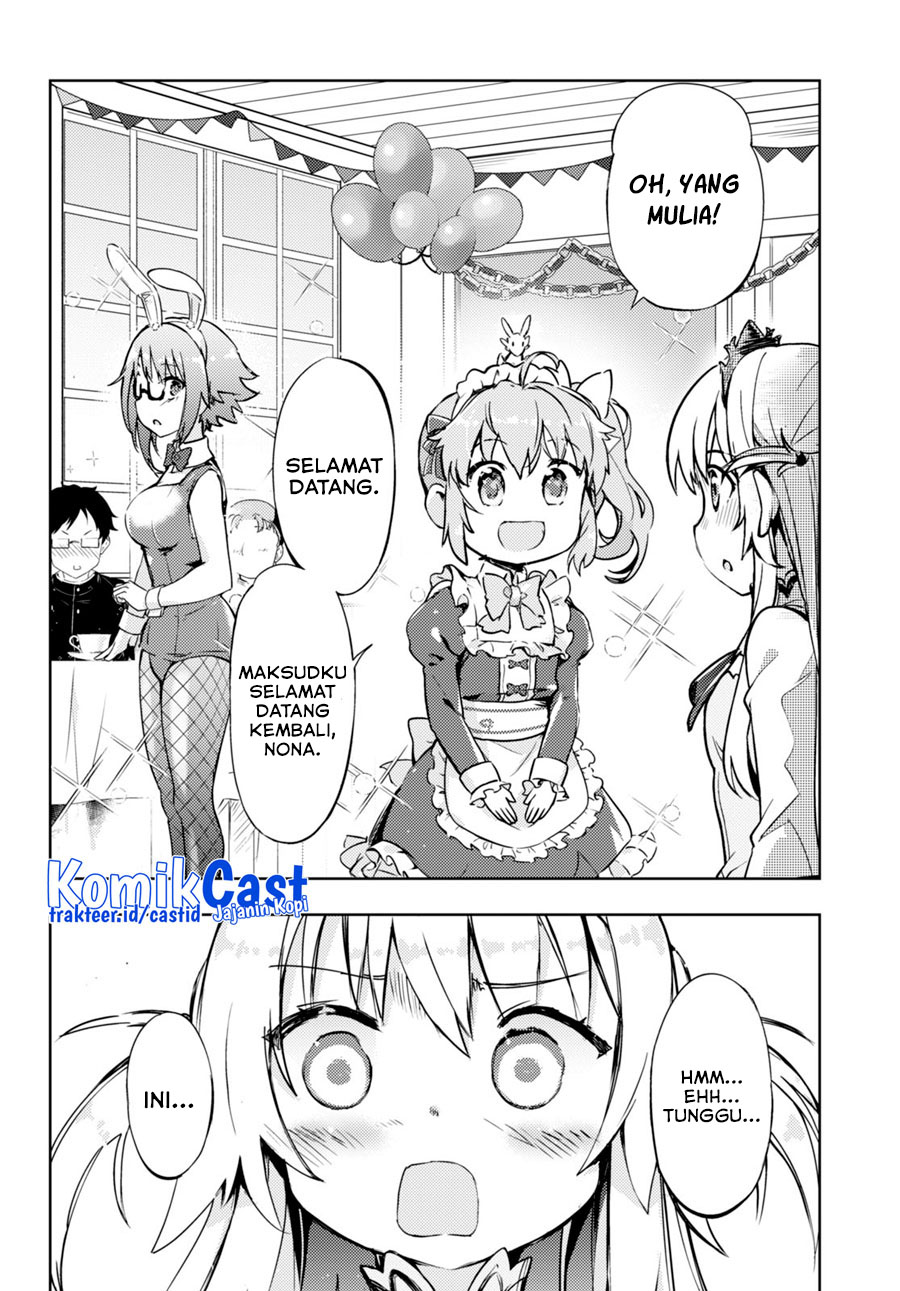 Chapter 59 - halaman 7