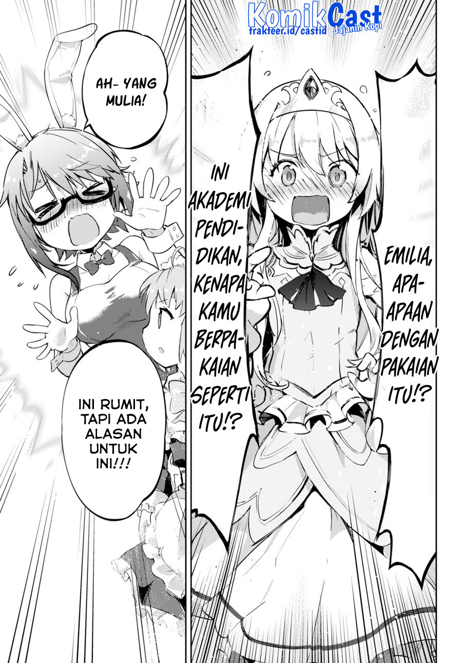 Chapter 59 - halaman 8