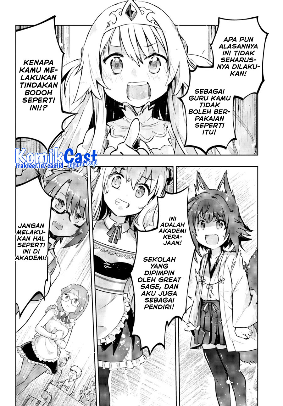 Chapter 59 - halaman 9