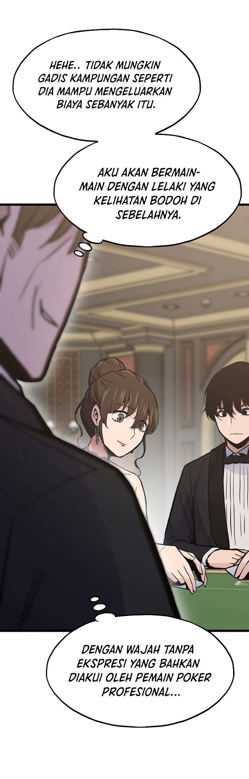 Chapter 39 - halaman 47